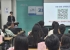 여수시, 고3 수험생을 위한 ‘2027 대입 면접 준비 프로그램’ 성료