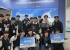 전남광주 4개 고등학교 창업팀, 전국 창업경진대회서 수상