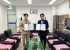화순군, 대한노인회와 ‘노인 정신건강 증진’ 업무 협약