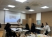 영암군, 지역아동센터 아동복지교사 역량강화교육