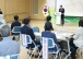 인구소멸 극복 승부수··· 강진군, 기본소득 유치 한뜻