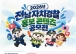 전남자치경찰위, 생활 속 자치경찰 이야기 공모