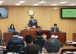 강진군의회, 제324회 임시회 폐회