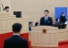 강성찬 특별시의원, 목포항 ‘해상 특송통관장’ 설치 필요성 강력 제기