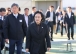 한 총리 "도심 유휴부지 활용해 청년·신혼부부 주거지원…주택공급 속도내야"