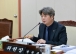 박원종 위원장, “녹색에너지연구원 관할 영역 전역 확대… 증액된 출연금, 본예산에 온전히 반영되어야”