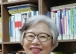전남광주통합특별시, 2026년 문화예술상 문학부문 수상자 선정