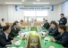 순천시, 서면 일반산단 DSR제강과 간담회 … 소통 중심 기업 지원 강화