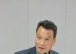 강광석 의원, 사라질 강진군 보통교부세 1,090억 반드시 원상회복해야
