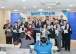 전남광주통합특별시의회, “농어촌 기본소득 국비 분담률 80% 이상으로 확대해야”