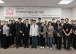 장흥군, 장흥통합의료병원에 현대해상 ’ 마음도서관’ 개관