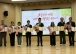 전남광주특별시교육청, 하반기 적극행정 우수공무원 10명 시상