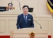 하성동 특별시의원, “동복댐 증축, 특별한 희생에는 특별한 보상 따라야”