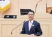 김명우 특별시의원, “담양습지 물길 확보로 주민 침수 불안 덜어야”
