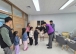 신안군 지도읍 지역사회보장협의체, 특수학급 아동·청소년에 ‘맞춤형 희망 꾸러미’ 전달