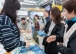영암군, 부산역서 ‘2027~2028 영암 방문의 해’홍보