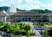 여수시청 직장운동경기부, 제107회 전국체육대회서 금 2· 동 2 획득