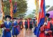 순천 낙안읍성, 제31회 민속문화축제 4만 5천여명 발길