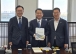 나주시, 2027년 국비 확보 잰걸음…국회에 핵심사업 지원 요청