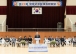 영광군, 제29회 영광군생활체육한마당에서 군민 화합 다져