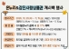 강진군, 온누리·강진사랑상품권 ‘더블 캐시백’ 행사