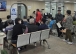 강진군 “독감 예방접종 10월 30일까지 서두르세요”