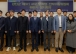 강진군, ‘제3기 4차산업혁명 전략수립위원회’ 출범