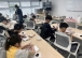 남구, ‘유물 따라 떠나는 역사여행’ 참가자 모집