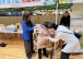 고흥군, 청소년 비만 예방 위한 ‘신체활동 체험부스’ 큰 호응