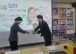 김대중 전남광주특별시교육감 “시각장애 학습 기회 넓히겠다”