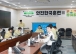 함평군, ‘2026 재난대응 안전한국훈련’ 성료…재난 대응 역량 강화