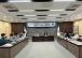 영광군, 2026년 제3차 자치경찰실무협의회 개최