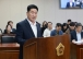 김성일 특별시의원, 착한가격업소 지원 제도화 나선다