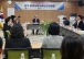 광주서부교육지원청, 서부교육발전위원회 정기회 개최