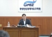 김정희 광양경자청 의장, 행정사무감사서 조직 전반 인력난 해소 촉구