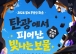 화순군문화관광재단, 2026 꿈의 무용단 화순 정기공연 개최