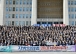 전남광주통합특별시의회, 지방의회법 연내 제정 촉구…소속 의원 대규모 국회 집결