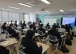 여수시, 테크니션 스쿨 18기 교육생 40명 모집