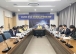 고흥군, 제5회 안전관리실무위원회 개최