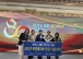 신안군, 보건소 설립 80주년 보건복지부 장관 표창 수상