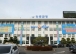 장흥군, 7월 1일 기준 개별공시지가 결정·공시