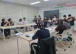 남악방과후아카데미, 하반기 학부모 간담회 개최