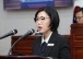 장흥군의회 서정란 의원, “주민이 결정하고 마을이 움직이는 장흥”