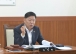 김정희 광양경자청 의장, 투자유치 성과 높일 적극행정 촉구