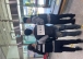 진도군, 특이민원 대응 모의훈련 실시