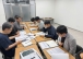 영광군 상하수도사업소, 상수도 분야 사업비 확보 위해 선제적 대응