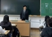 전남광주특별시교육청, 해남고 찾아 수험생·교직원 격려