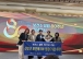 신안군, 보건소 설립 80주년 보건복지부 장관 표창 수상 관련 보도자료