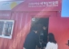 바르게살기운동 여수시협의회, 섬박람회 현장근무자 격려 간식 전달