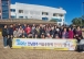 군서 남계마을, 마을공동체 우수상 시상
